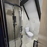 Jagi Casa vacanze Mrkonjic Grad