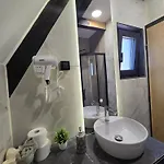 Jagi Casa vacanze Mrkonjic Grad