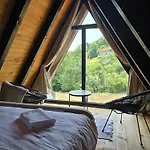 Casa vacanze Jagi
