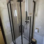 Jagi Casa vacanze Mrkonjic Grad