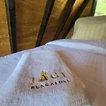 Jagi *