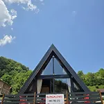 Jagi Mrkonjic Grad
