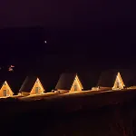 Casa vacanze Jagi *