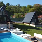Casa vacanze Jagi