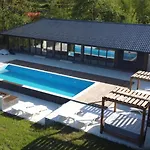 Casa vacanze Jagi Mrkonjic Grad