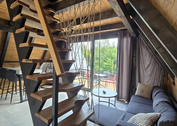 Jagi 姆尔科尼奇格勒