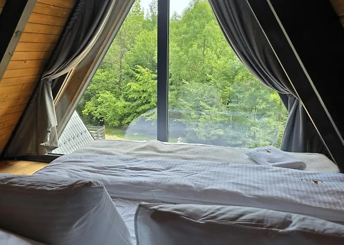 Jagi 姆尔科尼奇格勒