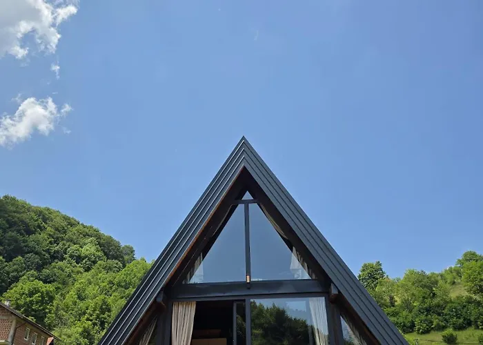 Jagi 姆尔科尼奇格勒