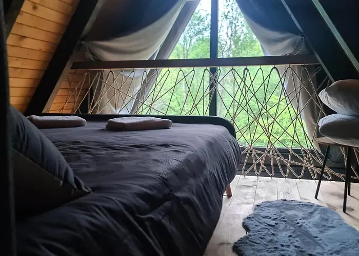 Jagi 姆尔科尼奇格勒